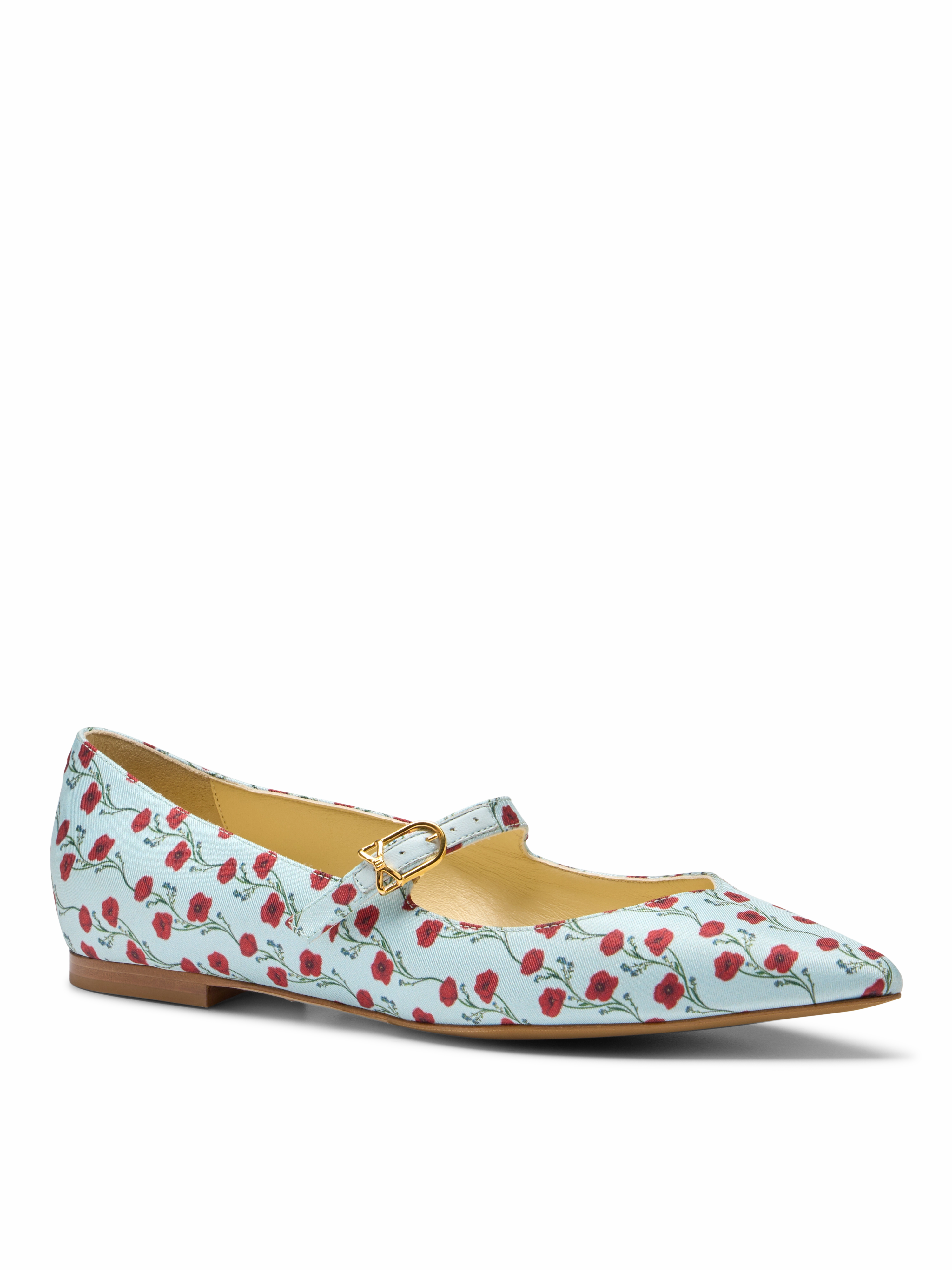 Light Padding Runi