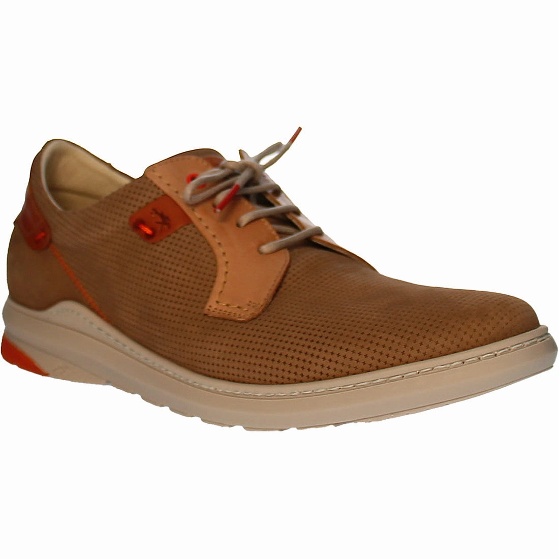 Light Path Jack F1197