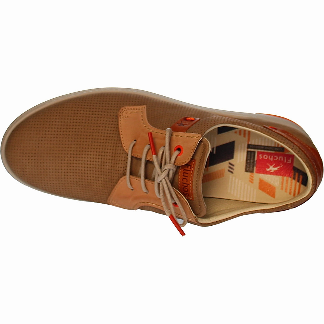 Light Path Jack F1197