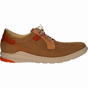 Jack F1197 Supportive Cushion