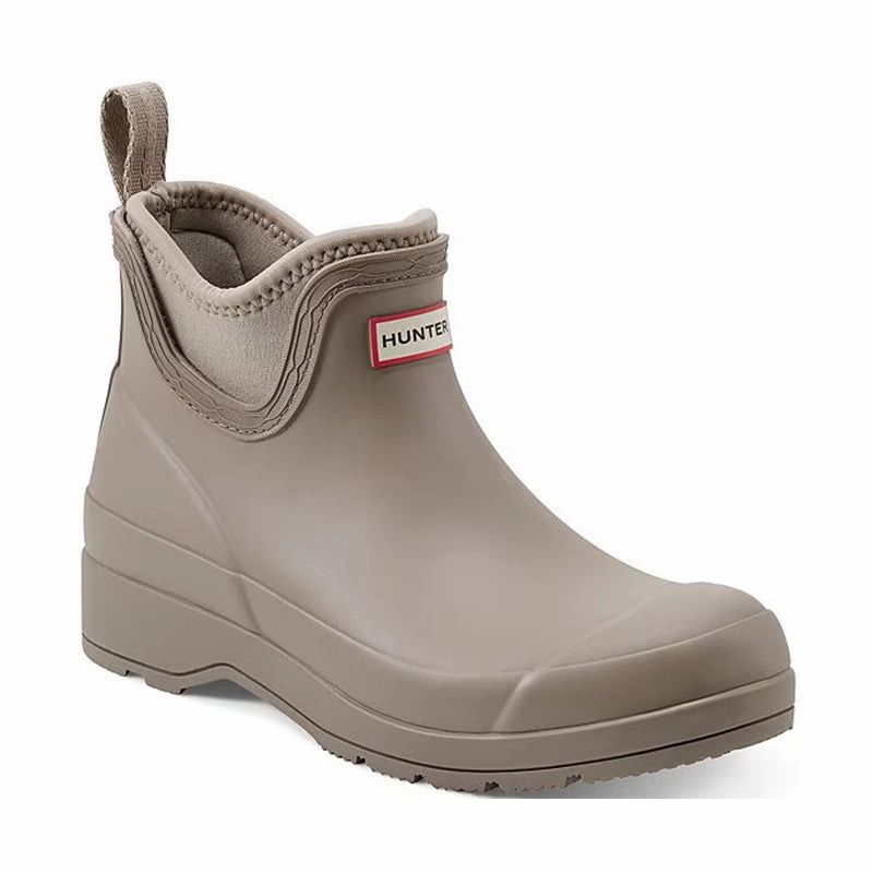Light Step Women's Play Chelsea Neo Medium Natural