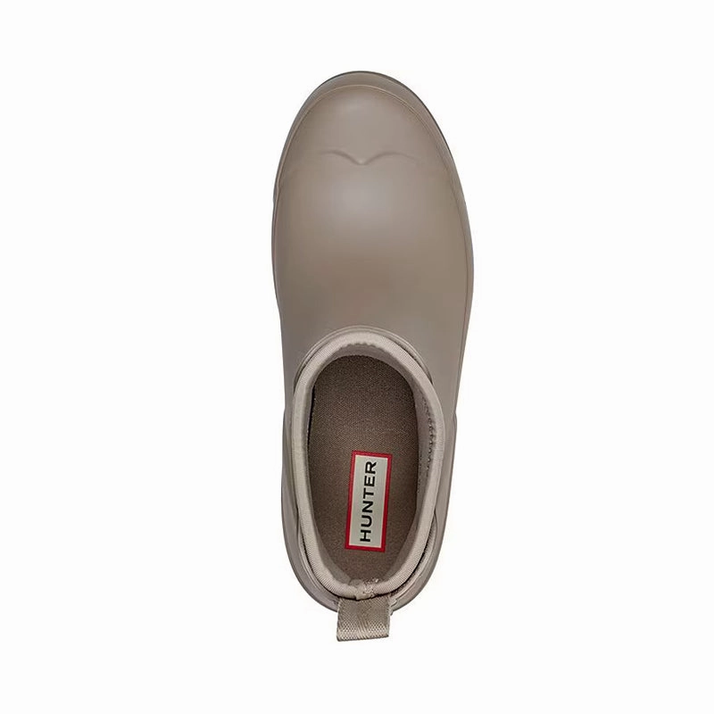 Light Step Women's Play Chelsea Neo Medium Natural