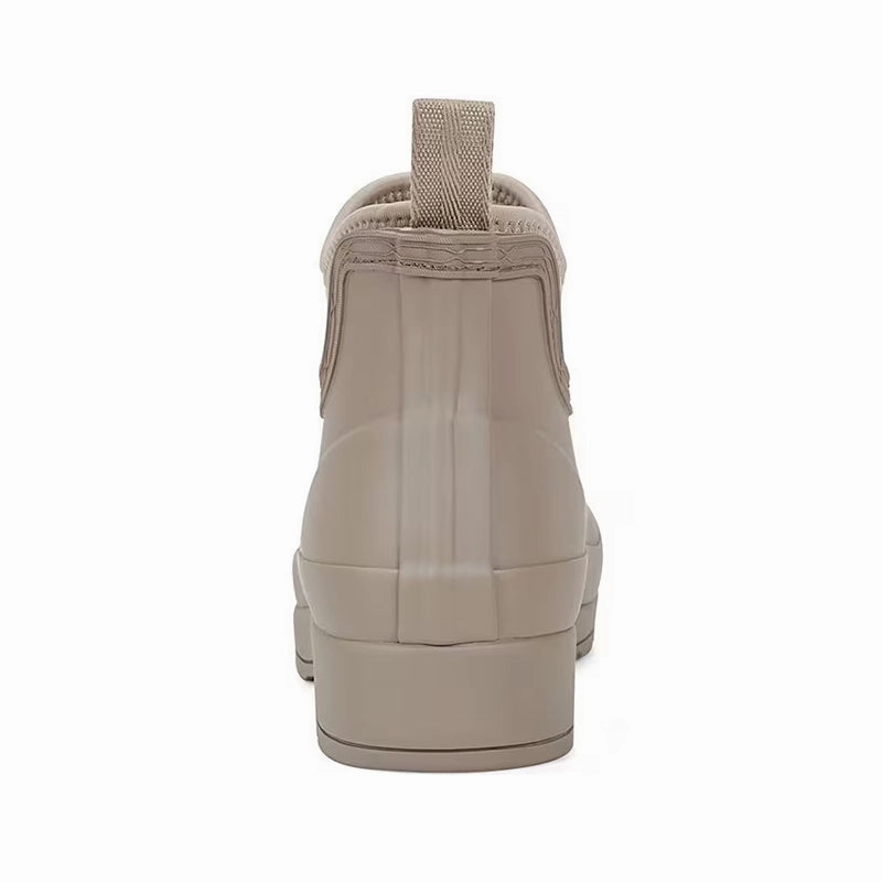 Light Step Women's Play Chelsea Neo Medium Natural