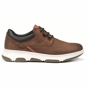 Bonny F1345 Versatile Style Timeless Style