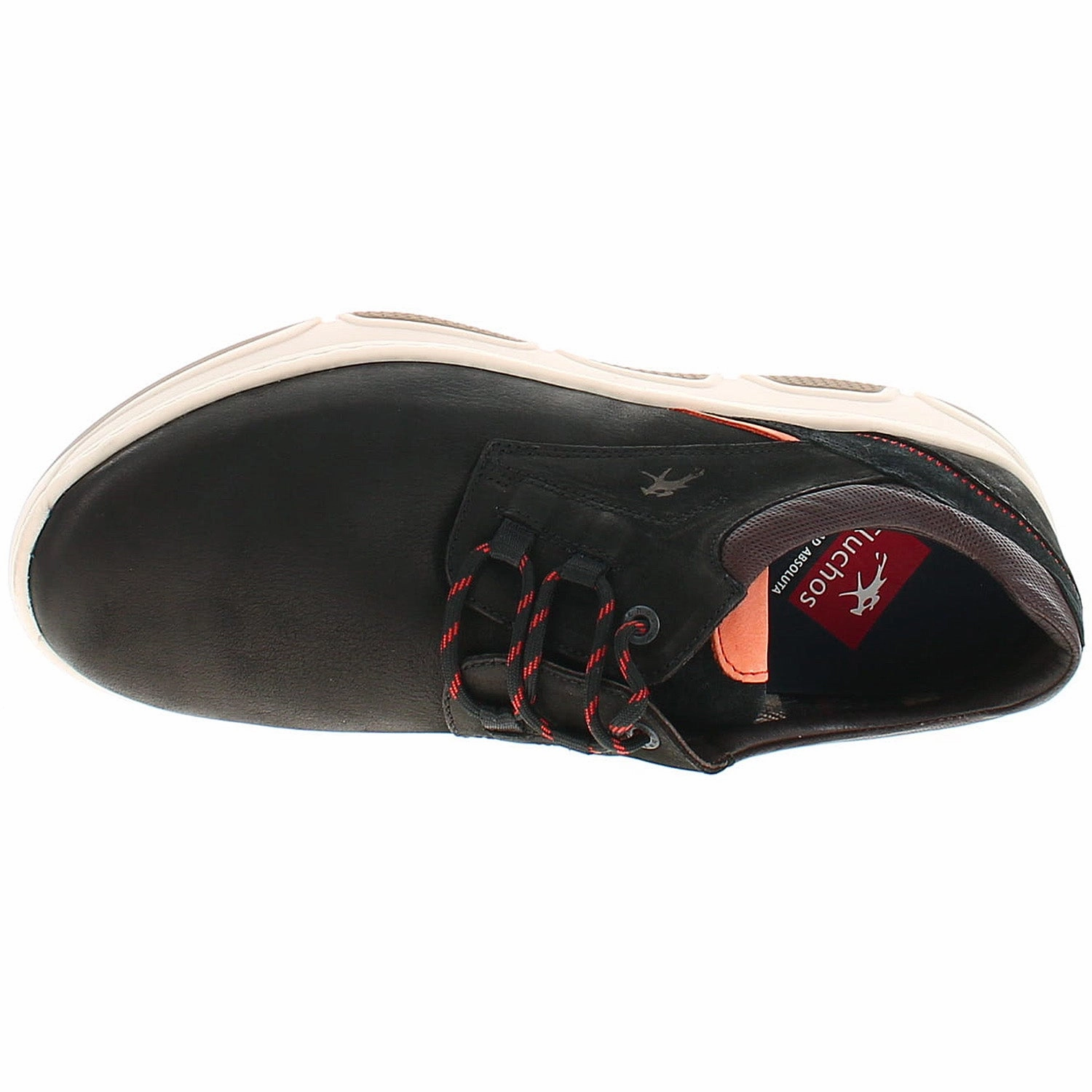 Light Steps Bonny F1345