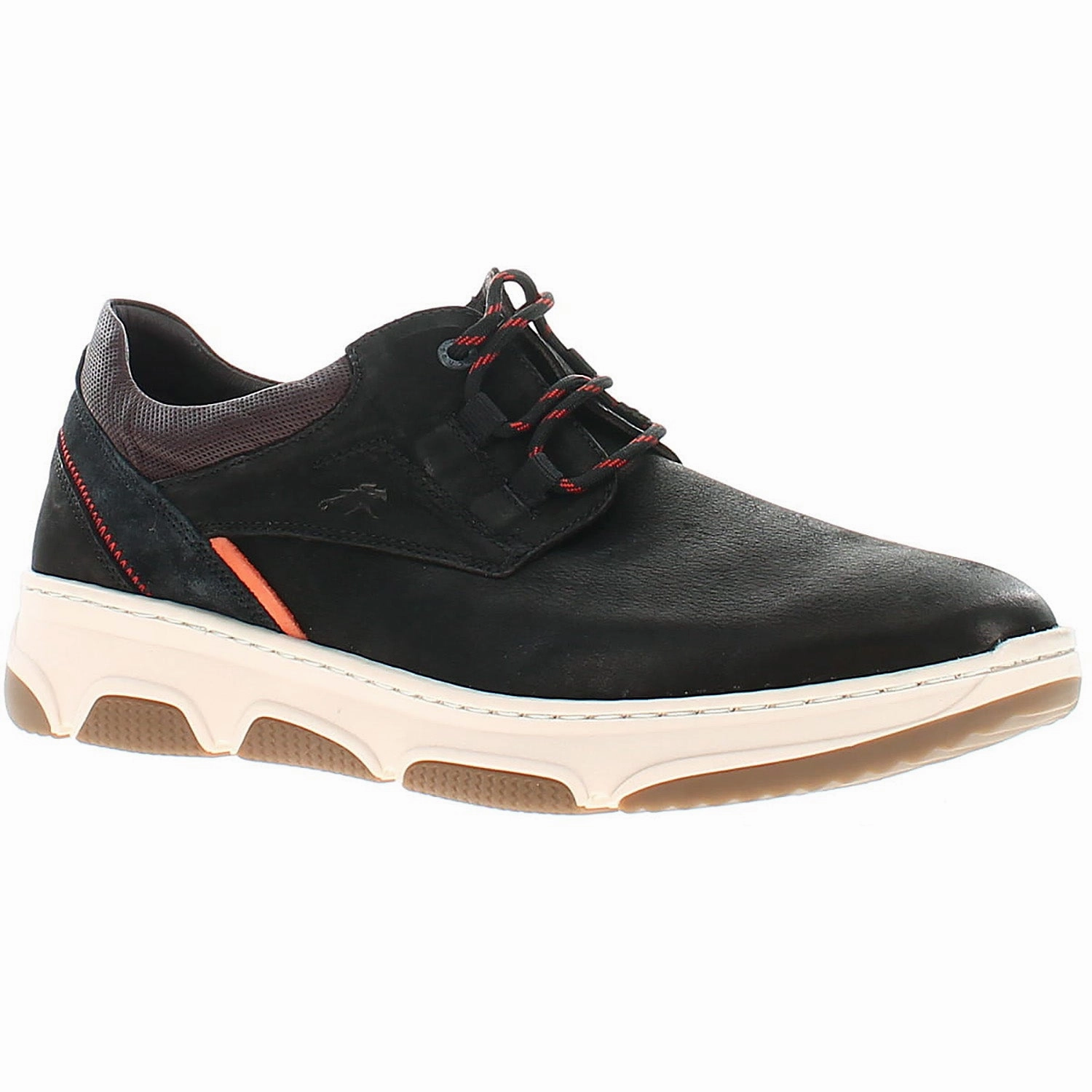 Light Steps Bonny F1345