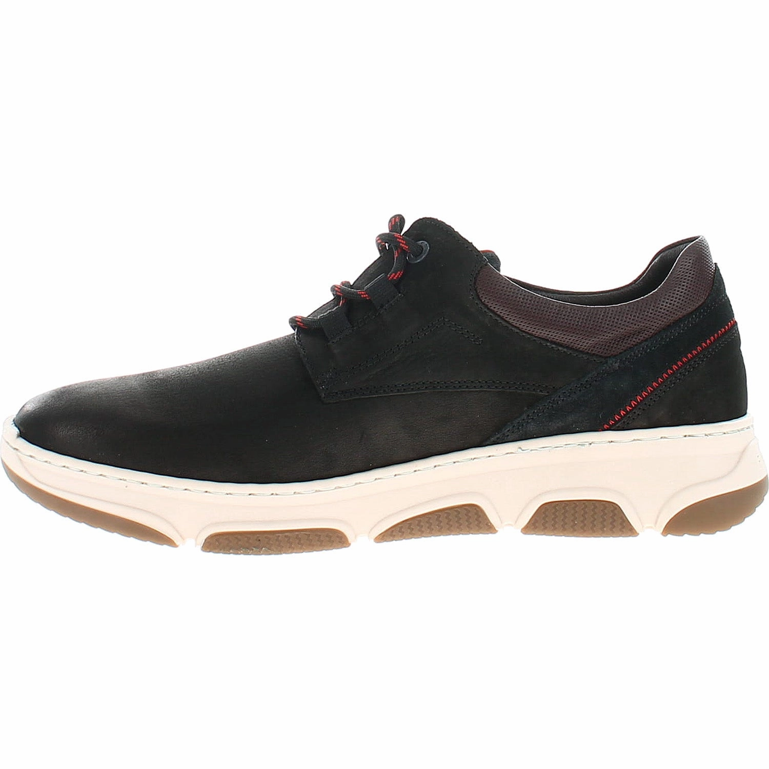 Light Steps Bonny F1345