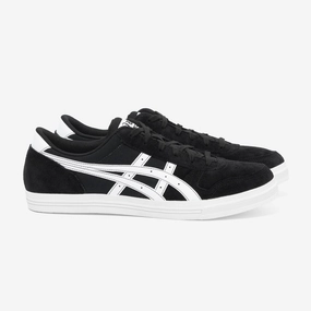 Seamless Design Aaron Pro (Black/White)