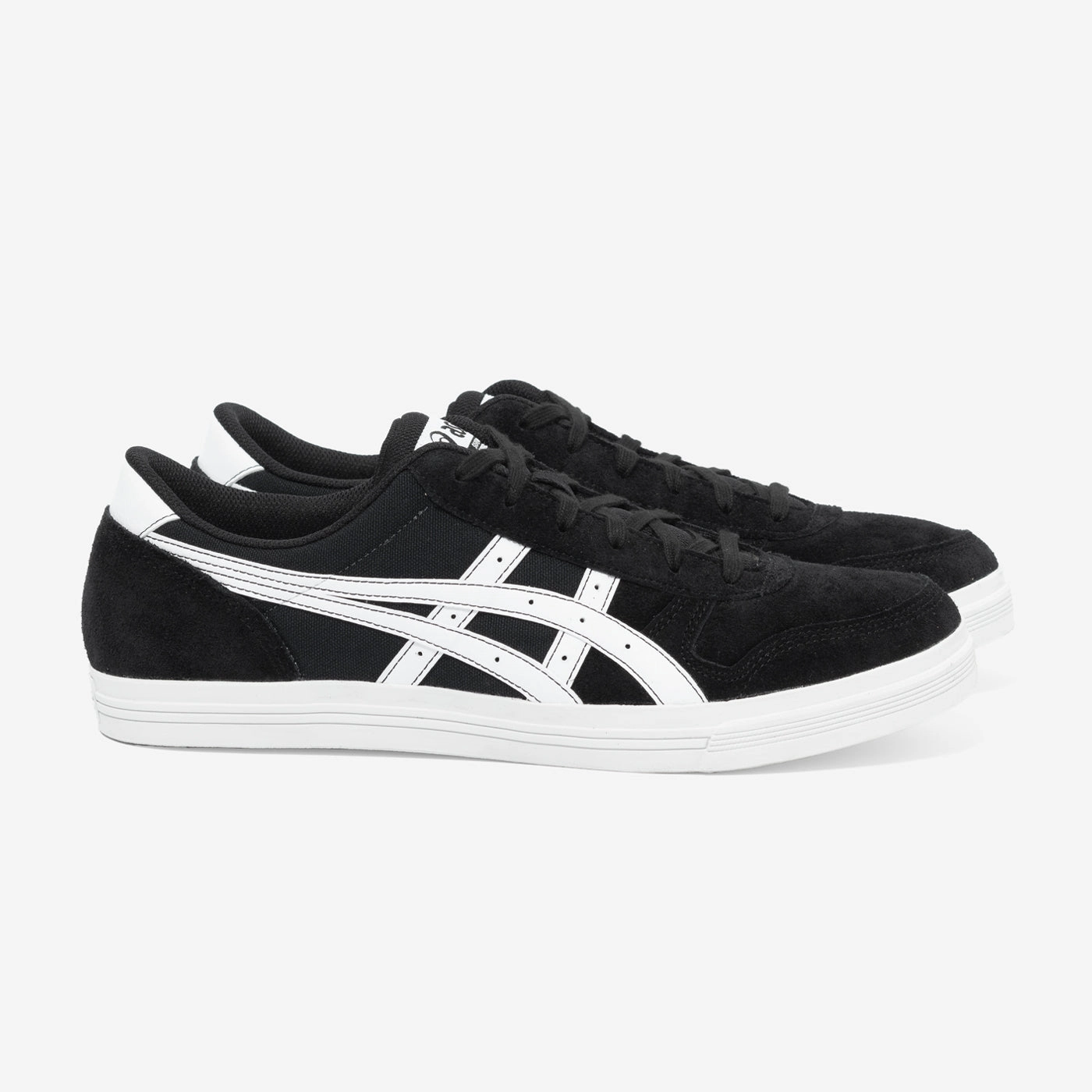 Seamless Design Aaron Pro (Black/White)