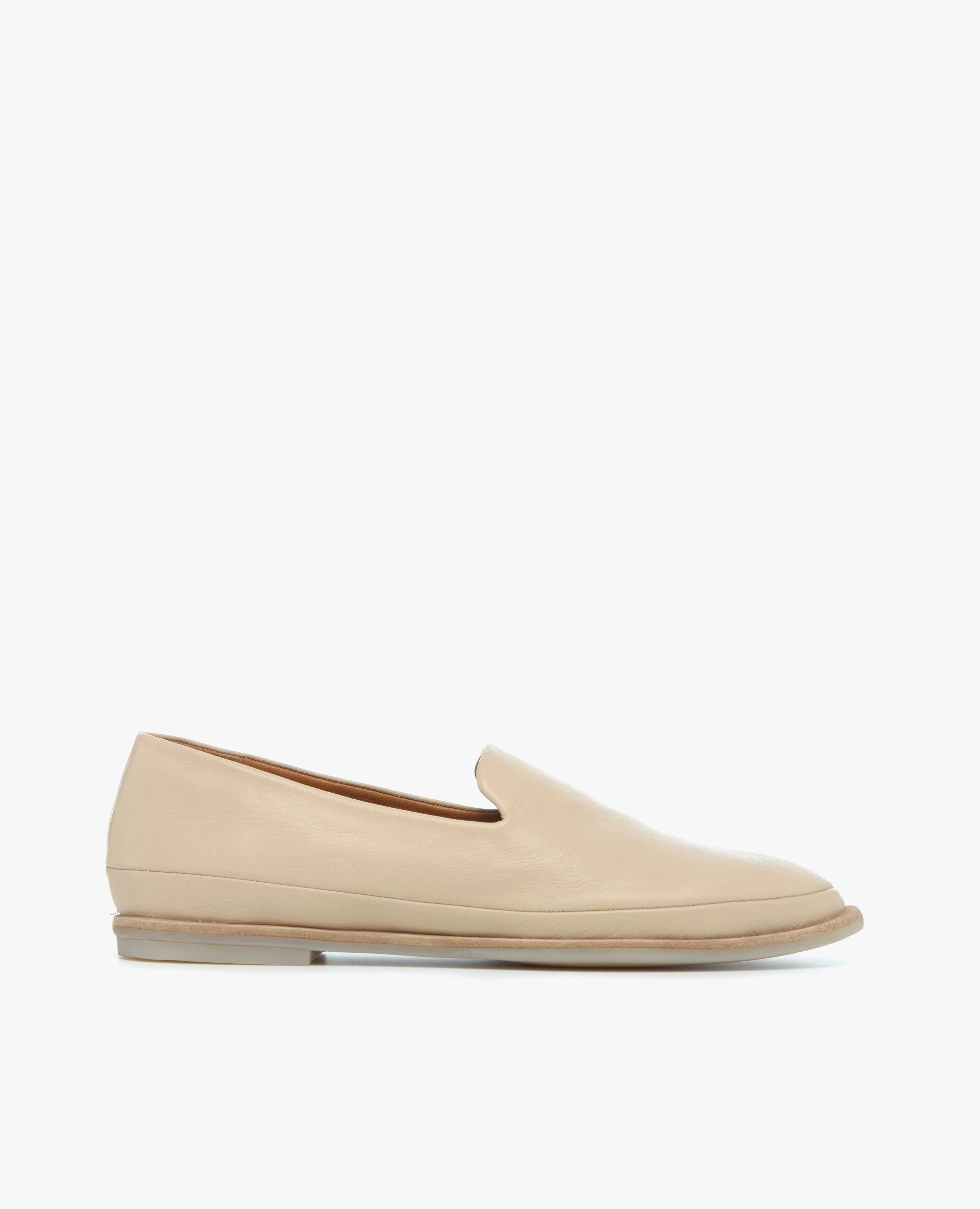 Lightweight Comfort York Loafer