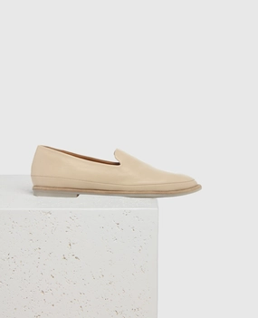 Moisture Wicking Fabric York Loafer