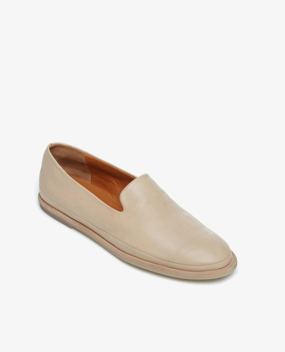 Lightweight Comfort York Loafer