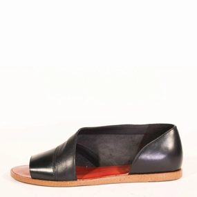 Soft Lining Shoes Fashionable Functional Shoes Brady Leather Loafers