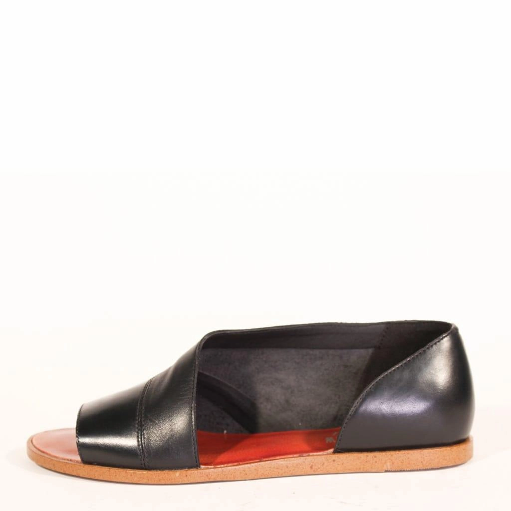 Soft Lining Shoes Fashionable Functional Shoes Brady Leather Loafers