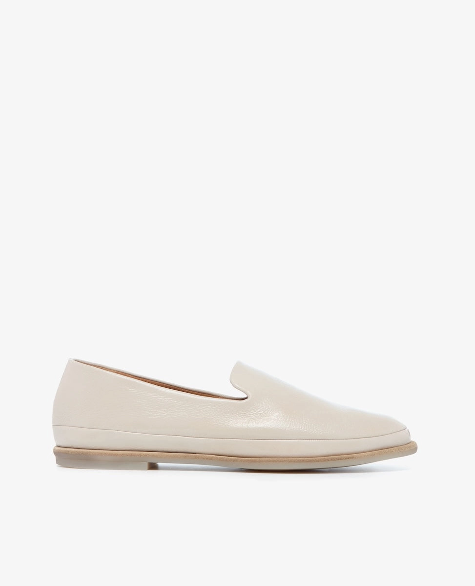 Lightweight Construction York Loafer