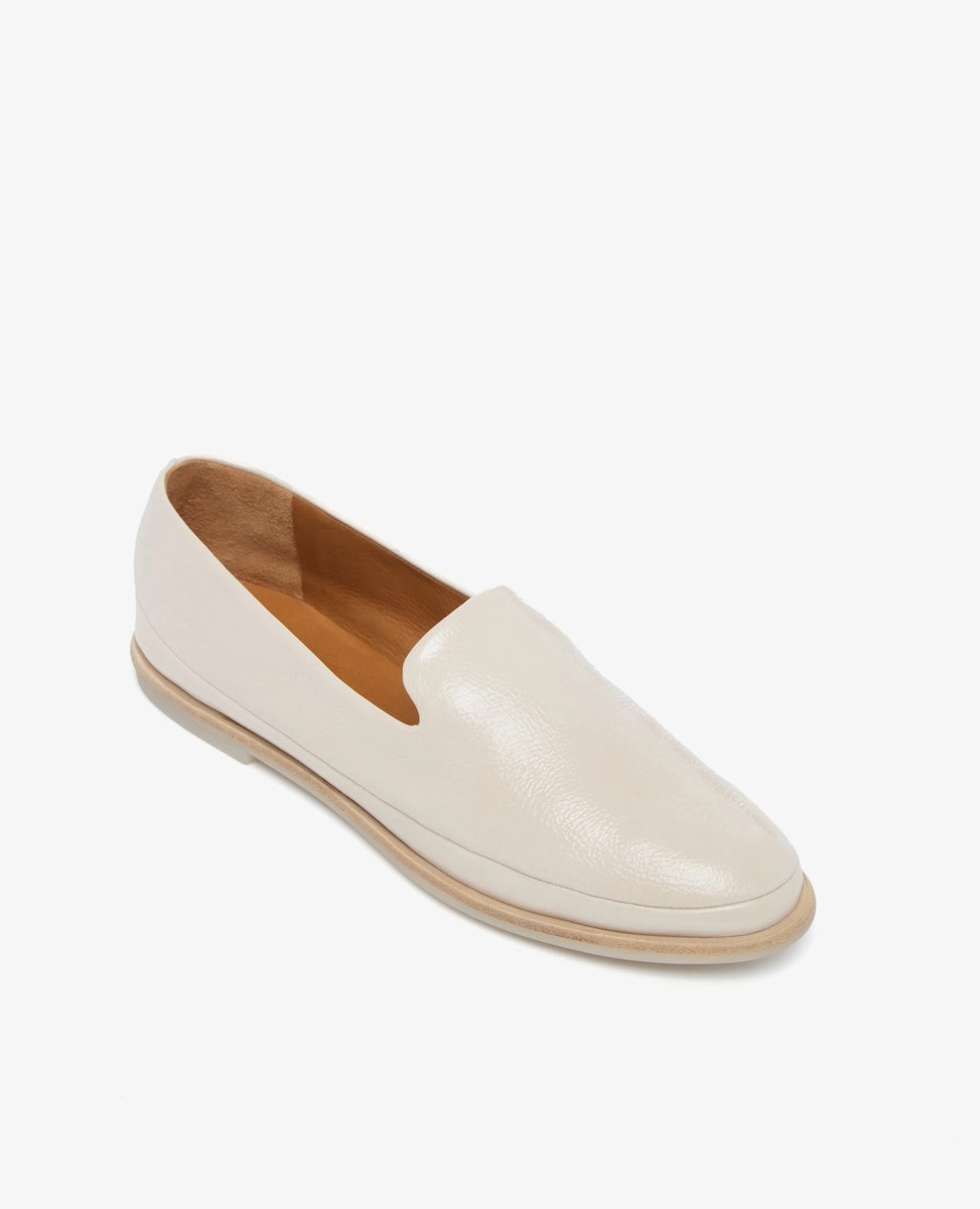 Lightweight Construction York Loafer