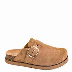 soft fit Evening Stroll WOMEN'S DAY DREAM