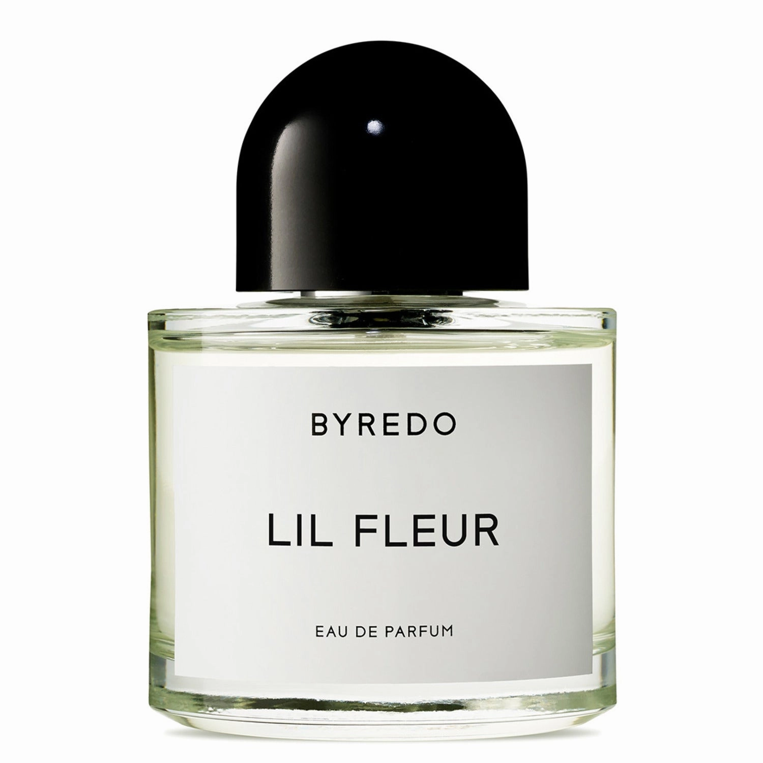 Lil Fleur Eau de Parfum