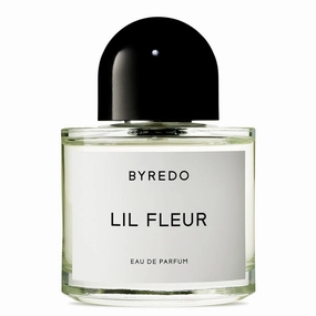 Lil Fleur Eau de Parfum