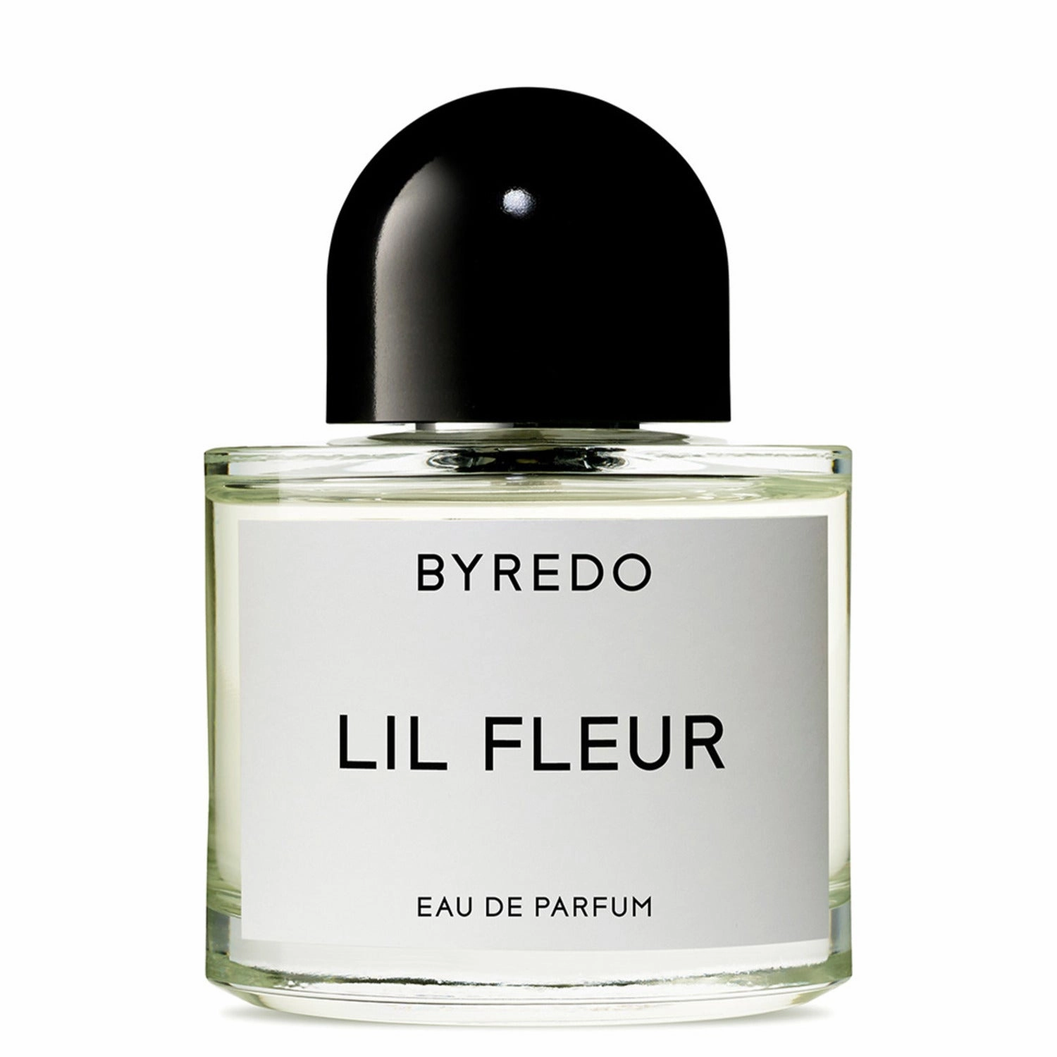 Lil Fleur Eau de Parfum