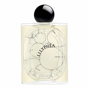 Lilyph??|a Eau de Parfum