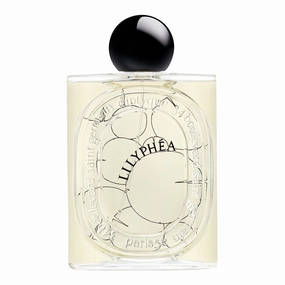 Lilyph??a Eau de Parfum