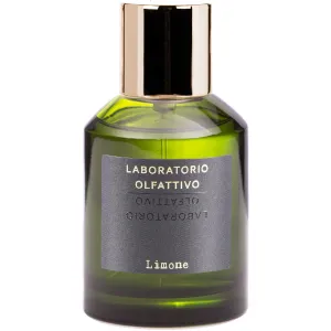Limone