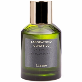 Limone