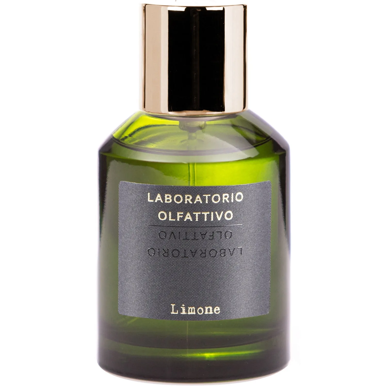Limone
