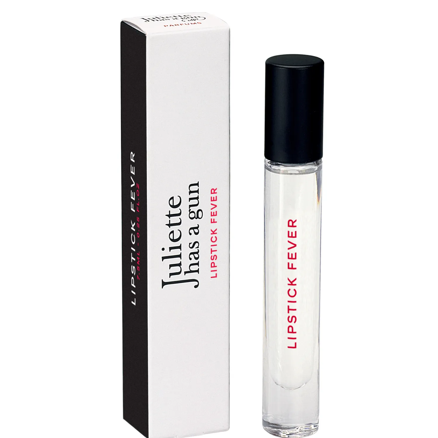 Lipstick Fever Mini