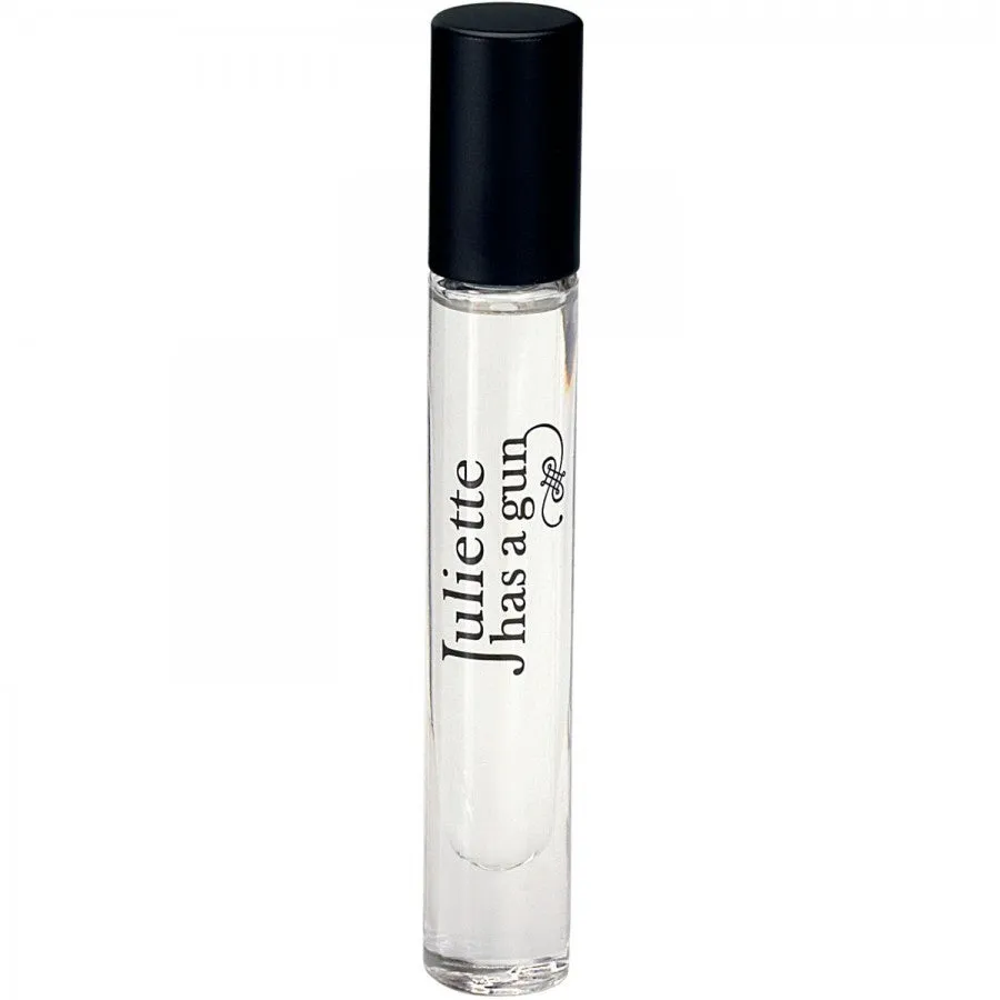 Lipstick Fever Mini
