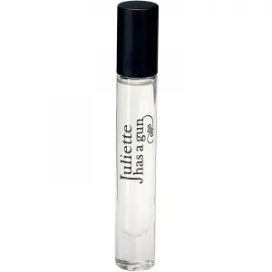 Lipstick Fever Mini