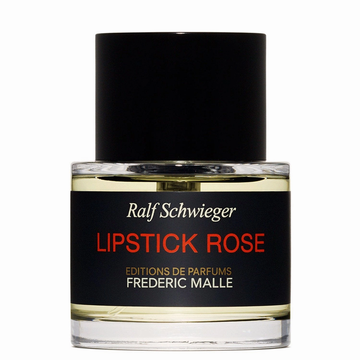 Lipstick Rose Eau de Parfum