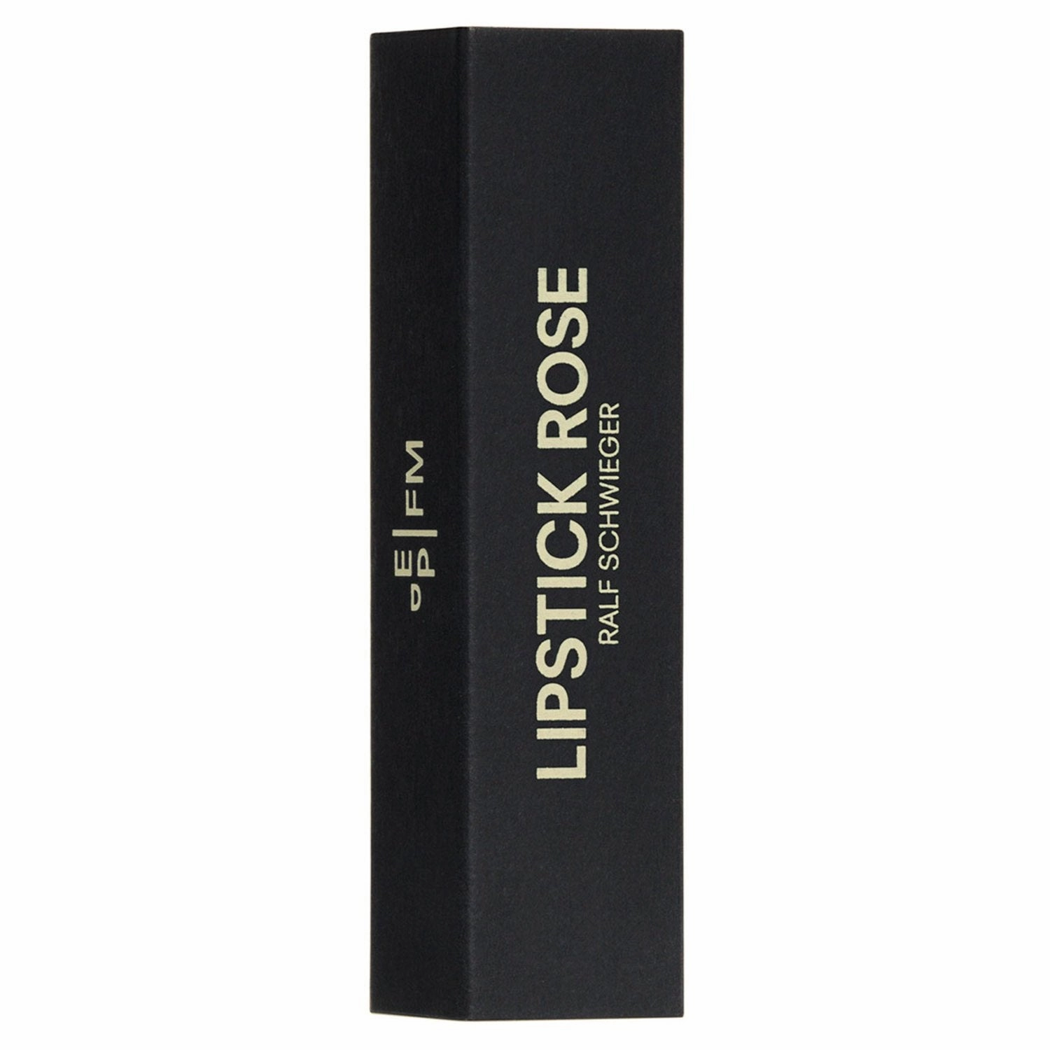 Lipstick Rose Eau de Parfum