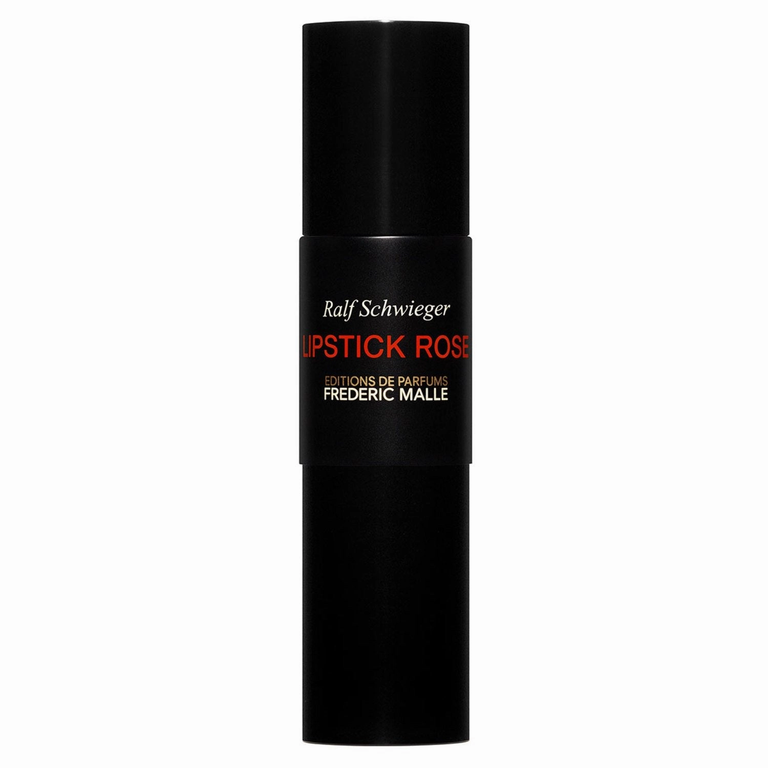 Lipstick Rose Eau de Parfum