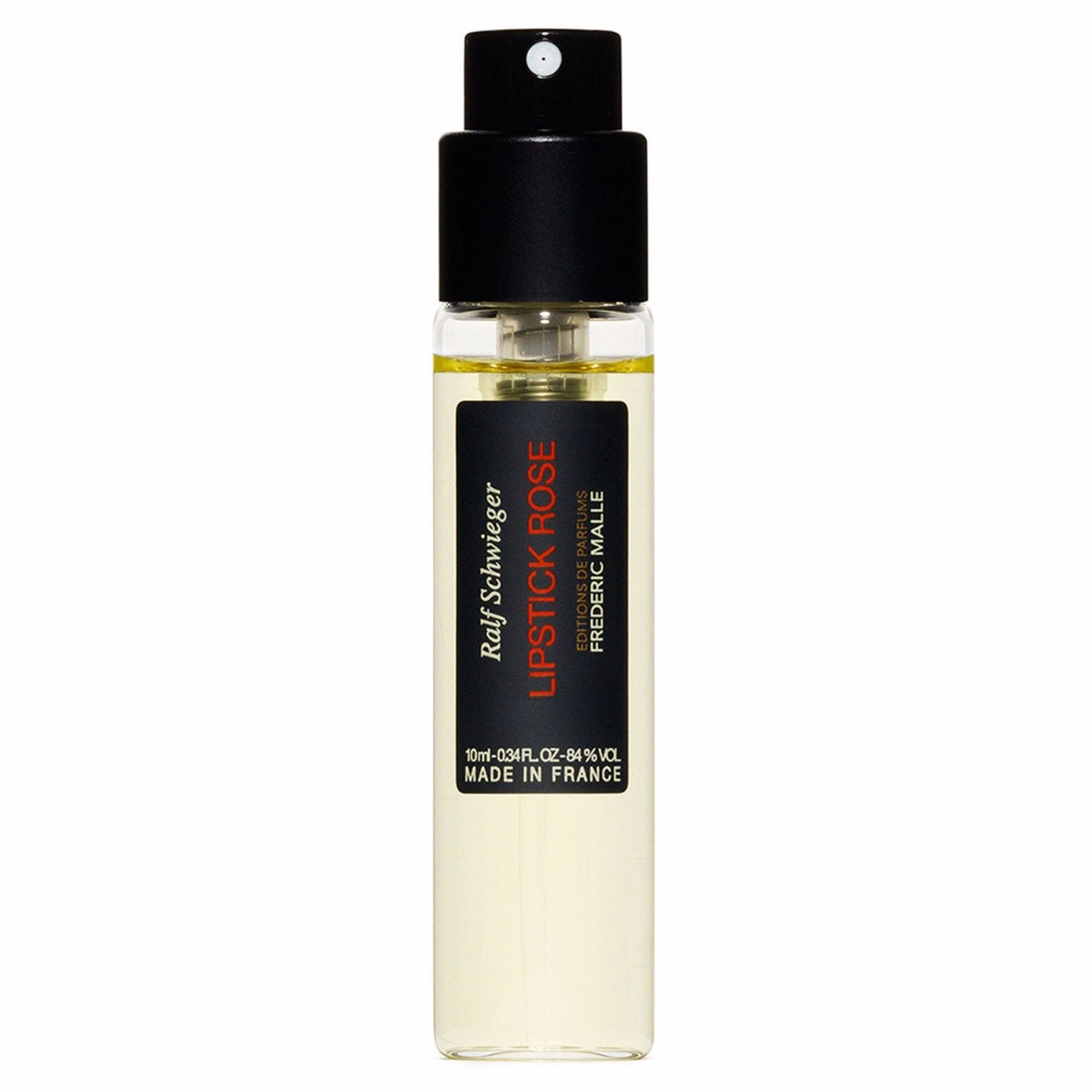 Lipstick Rose Eau de Parfum