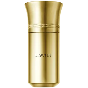 Liquide Gold