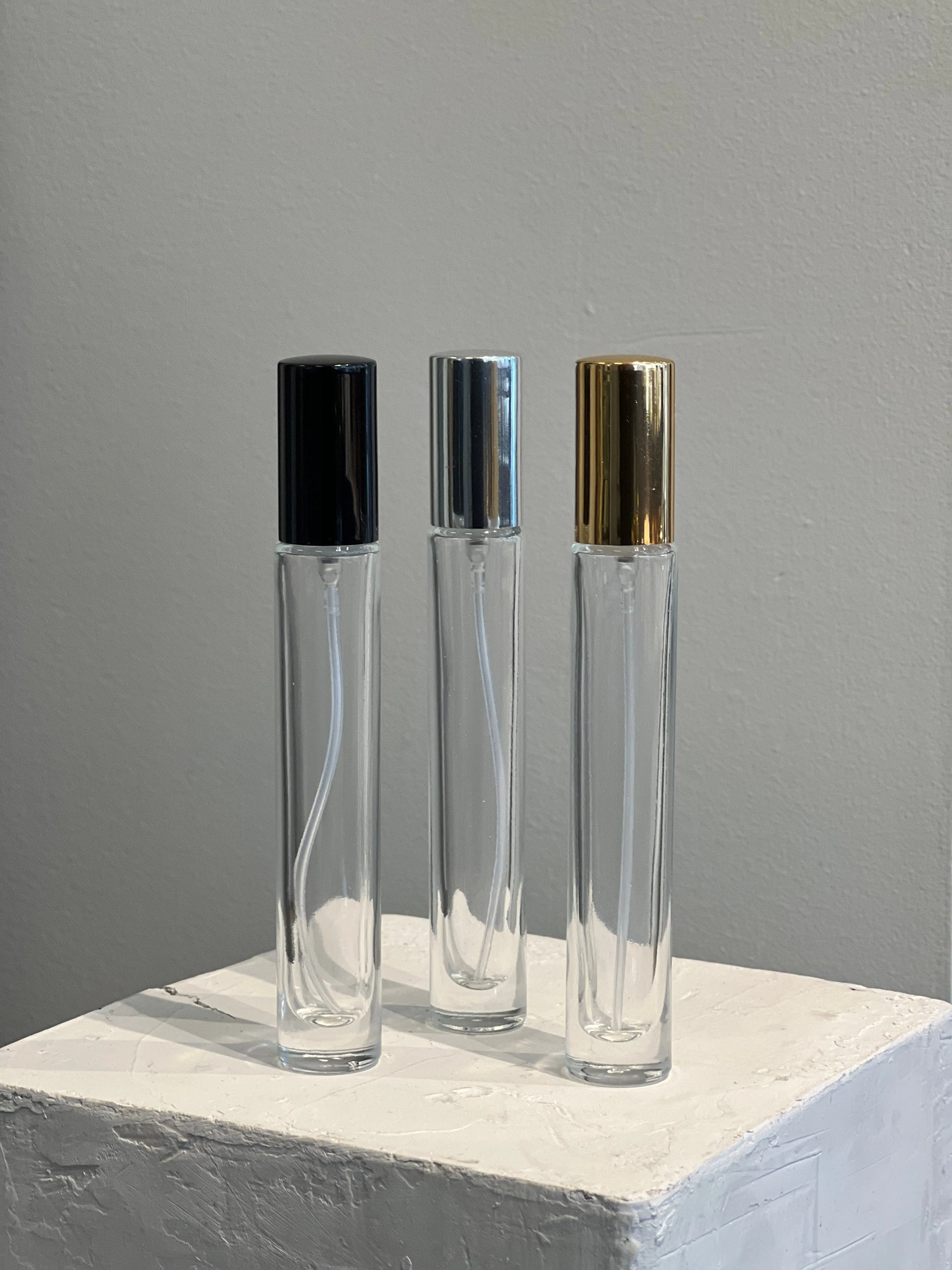 Liquide Gold