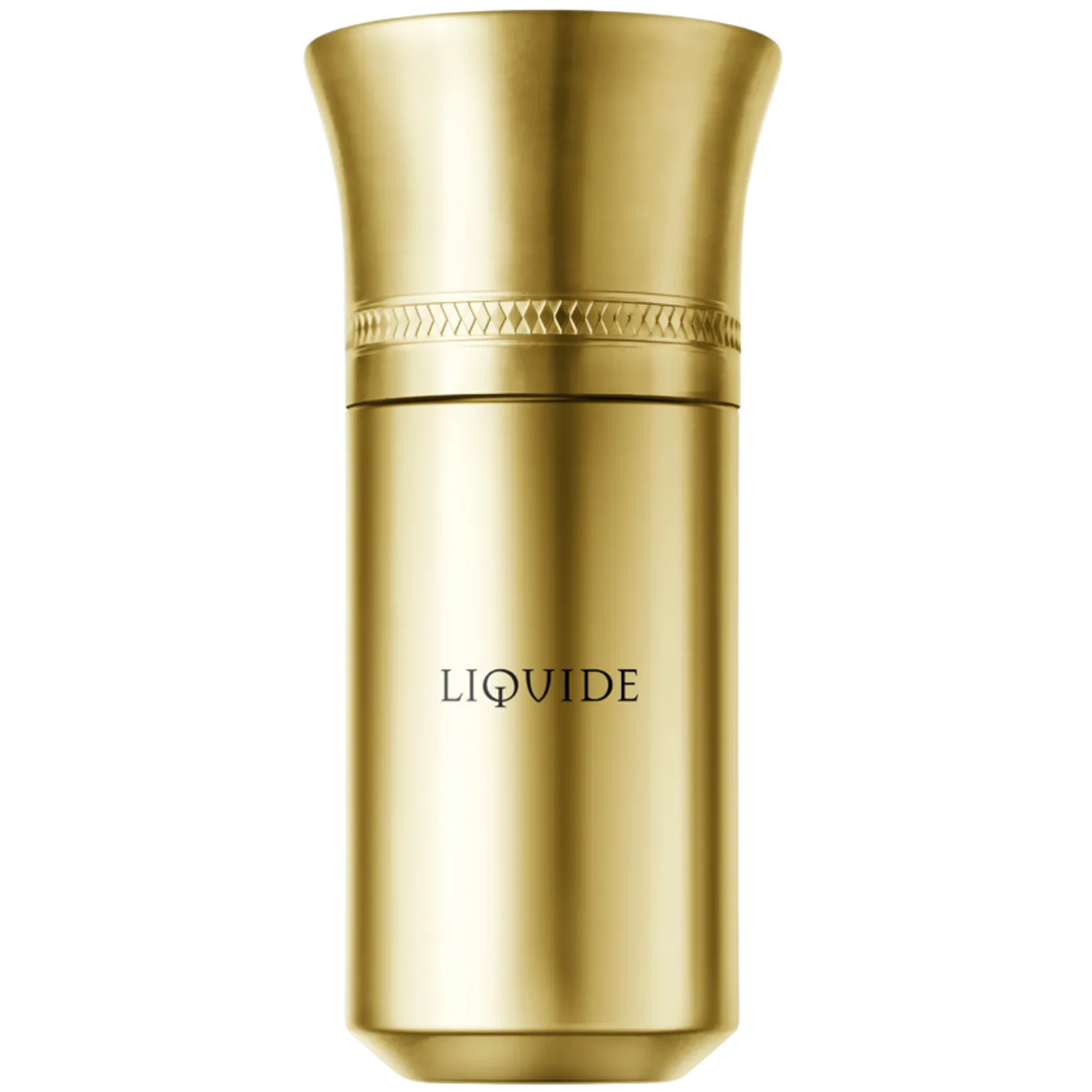Liquide Gold
