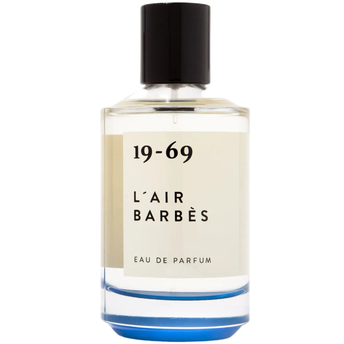 Lir Barbs