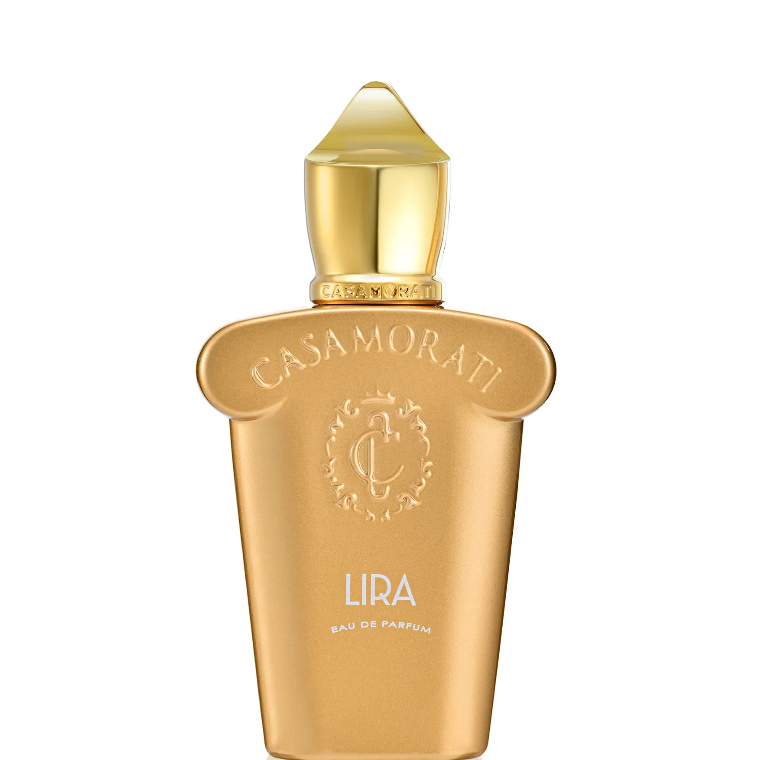 Lira
