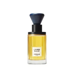 L'Ivr??e Bleue Eau de Parfum