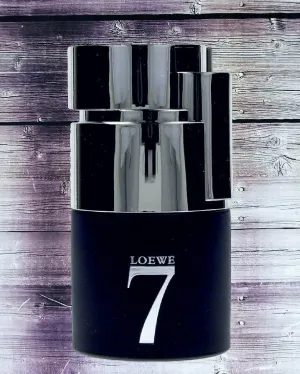 Loewe 7 AN??NIMO