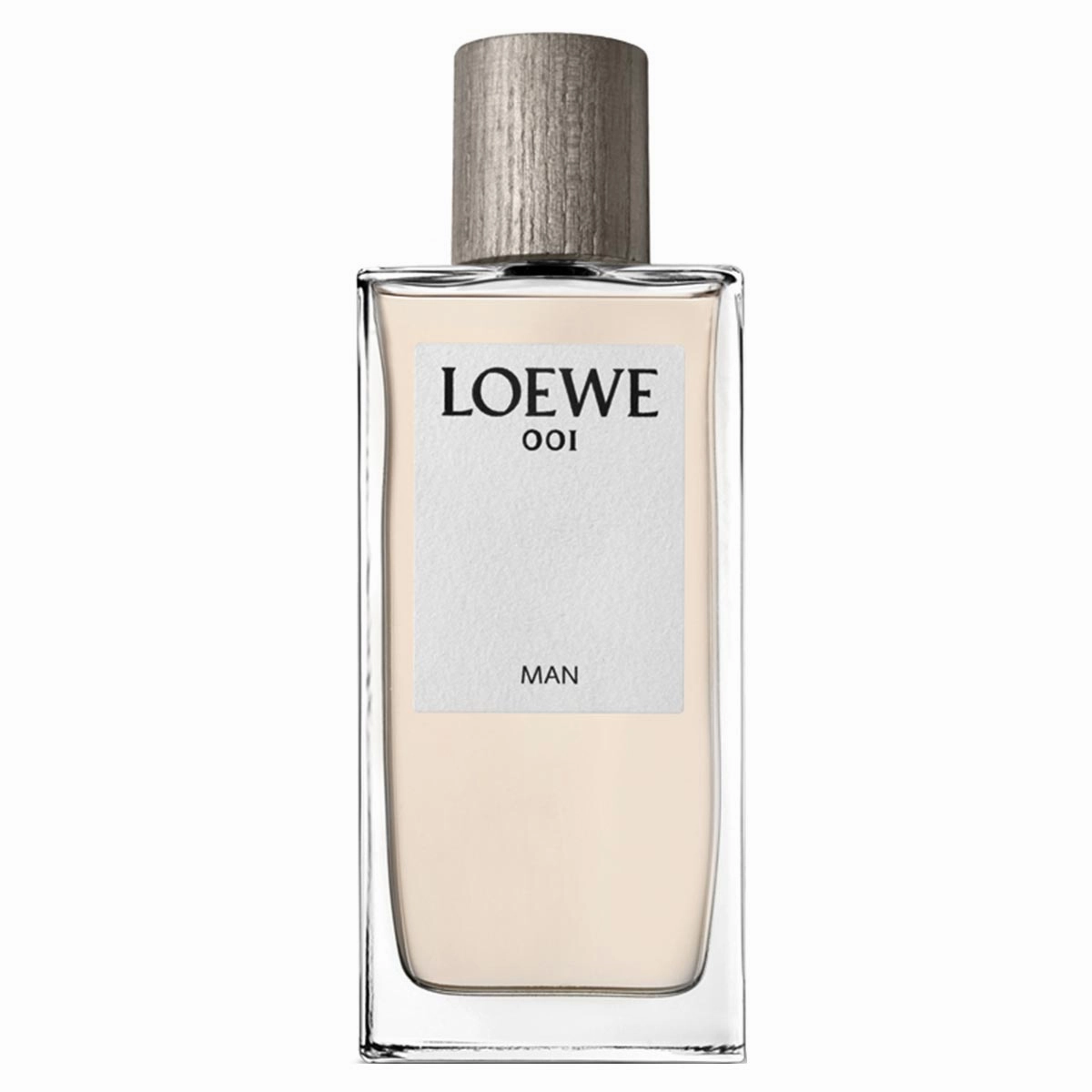 LOEWE 001 Man Eau de Parfum