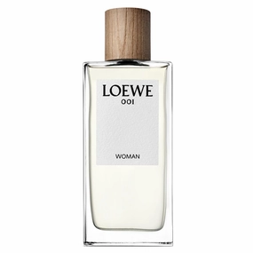 LOEWE 001 Woman Eau de Parfum