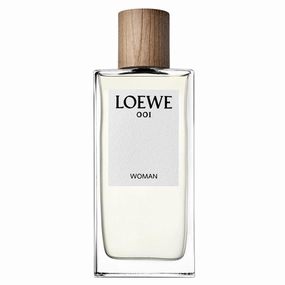 LOEWE 001 Woman Eau de Parfum