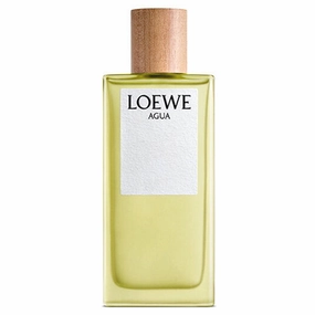LOEWE Agua Eau de Toilette