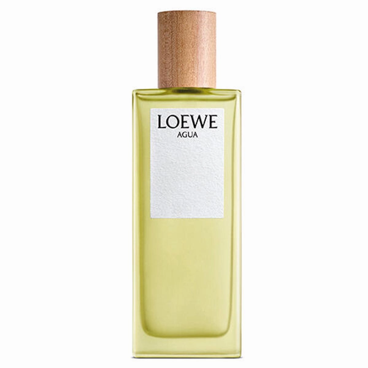 LOEWE Agua Eau de Toilette
