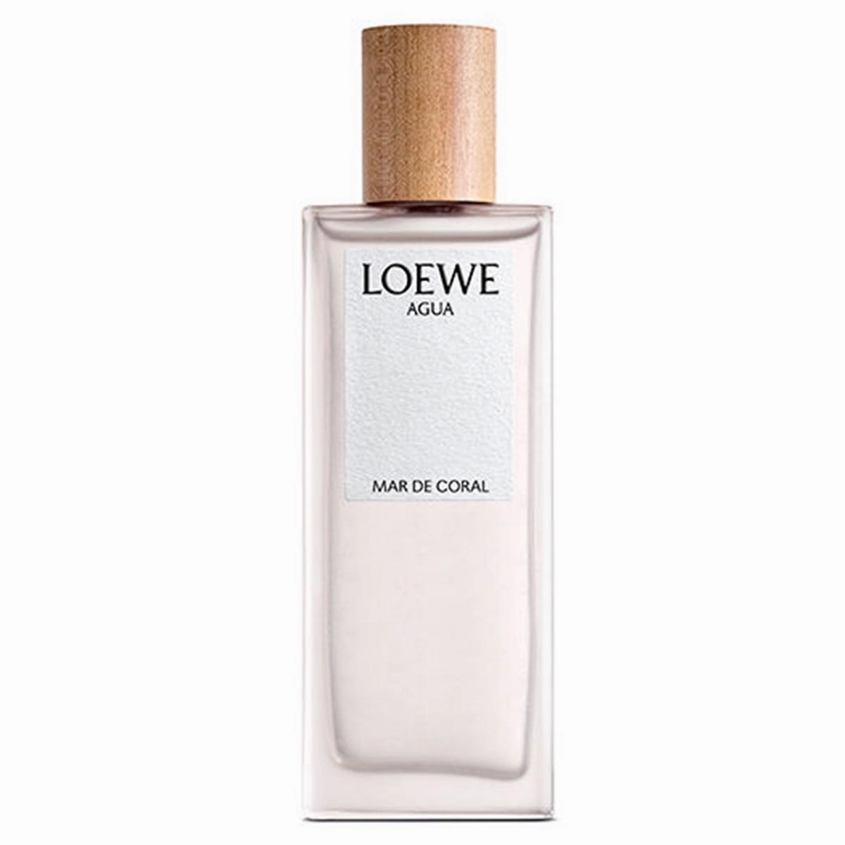 LOEWE Agua Mar de Coral Eau de Toilette
