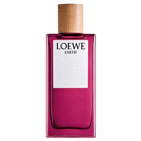 LOEWE Earth Eau de Parfum
